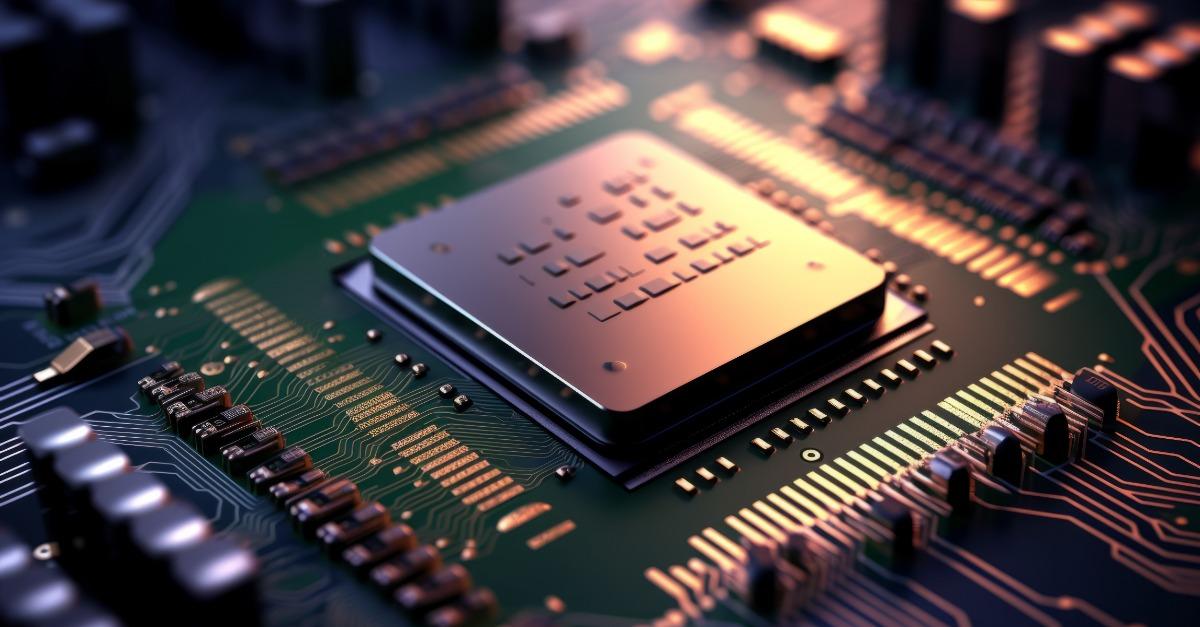 211032109 fb link normal none