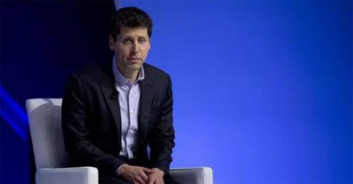 3 0 20
