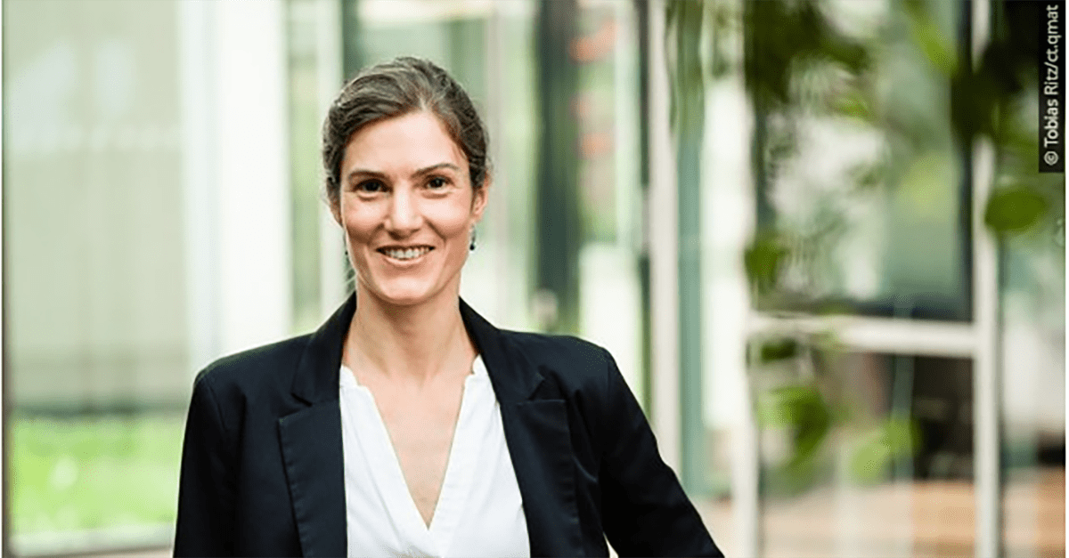 image 2023 11 27T08 26 34 435Z