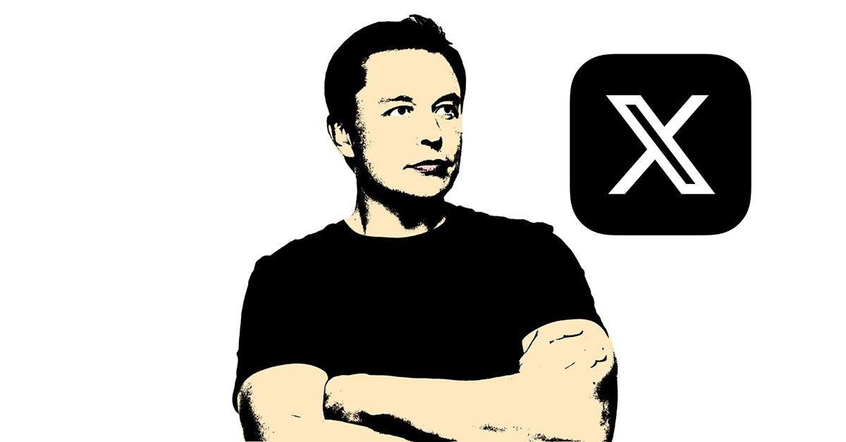 XX圖／科技島合成圖
