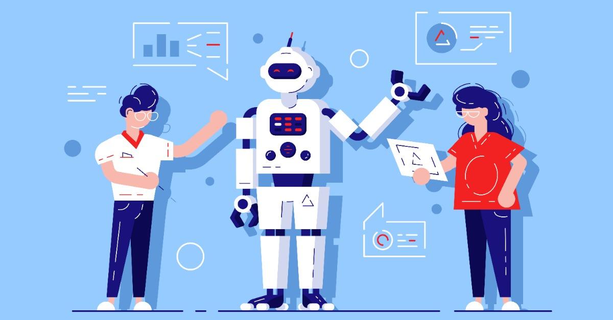 130610394 fb link normal none