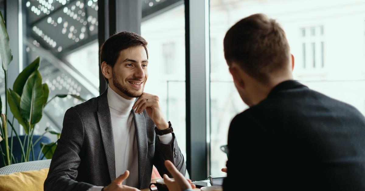 150536969 fb link normal none