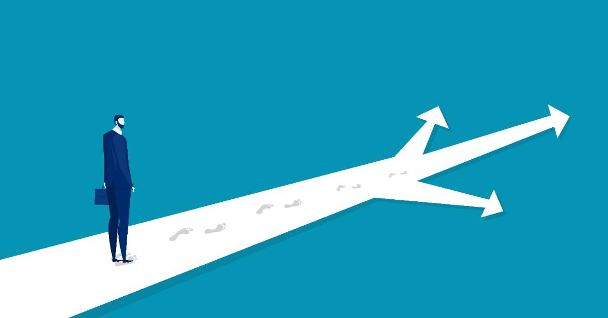 151725766 fb link normal none