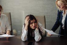 153954873 fb link normal none 0