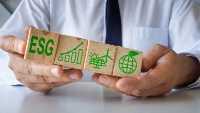 立法院日前三讀修正《財劃法》部分條文。（圖／123RF）