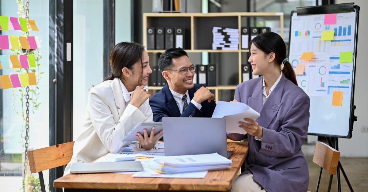 194120734 fb link normal none