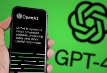 ChatGPT 不僅僅是一個強大的自然語言處理模型，還可以成為提升大家生產力的得力助手。（圖／123RF）