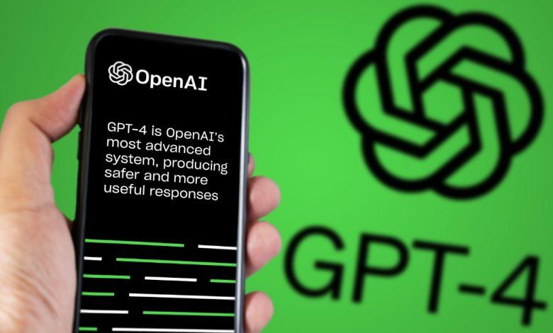 ChatGPT 不僅僅是一個強大的自然語言處理模型，還可以成為提升大家生產力的得力助手。（圖／123RF）