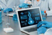 隨著全球氣候不斷變遷，我們迫切需要找到可持續的能源解決方案。2050年的全球淨零排放推動綠氫成為前進的方向。（圖／123RF）