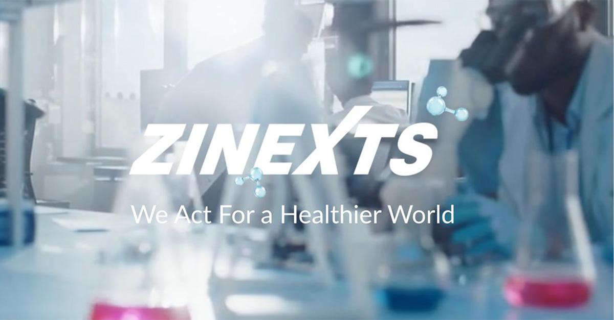 Nextogen 首創AI檢驗設備NeXgen 可精準檢測結果輔助醫療決策 - 觀傳媒