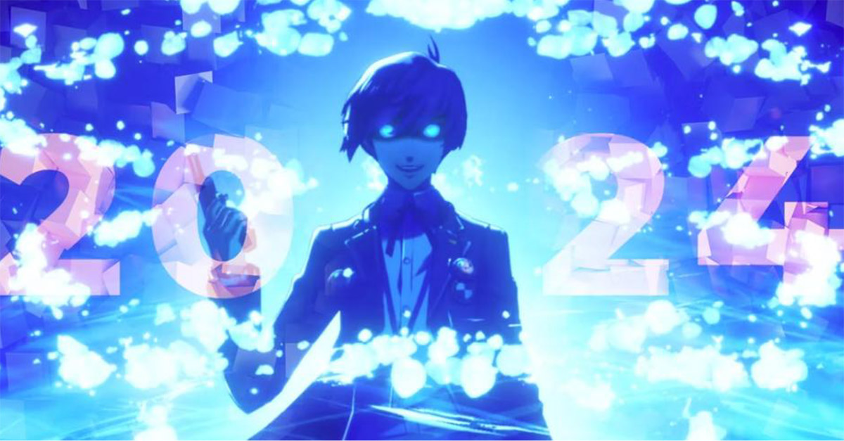 7 0 7