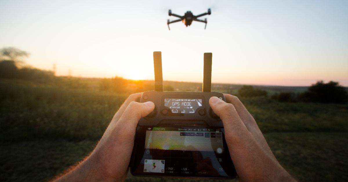 82271470 fb link normal none