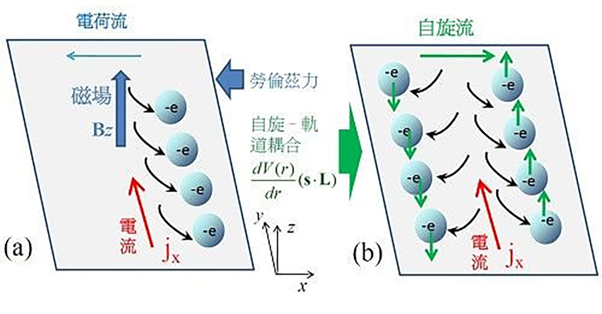 image 2023 12 22T08 11 37 798Z