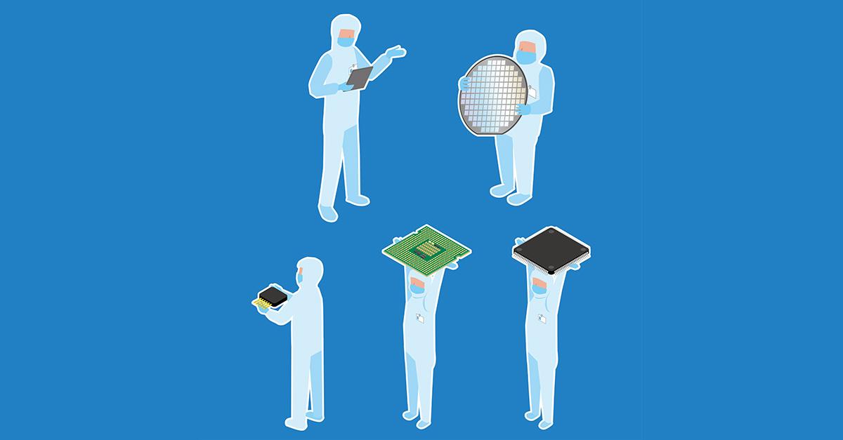 半導體 186872891 m 1