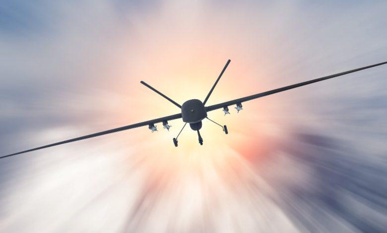 軍用無人機 112350053 fb link