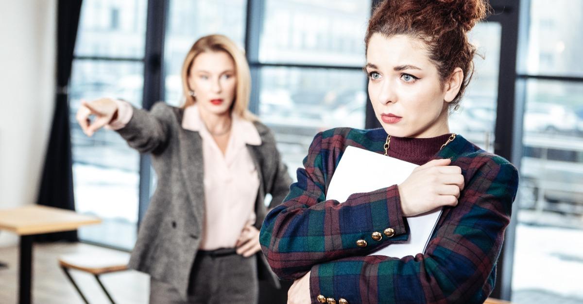 118195560 fb link normal none 0