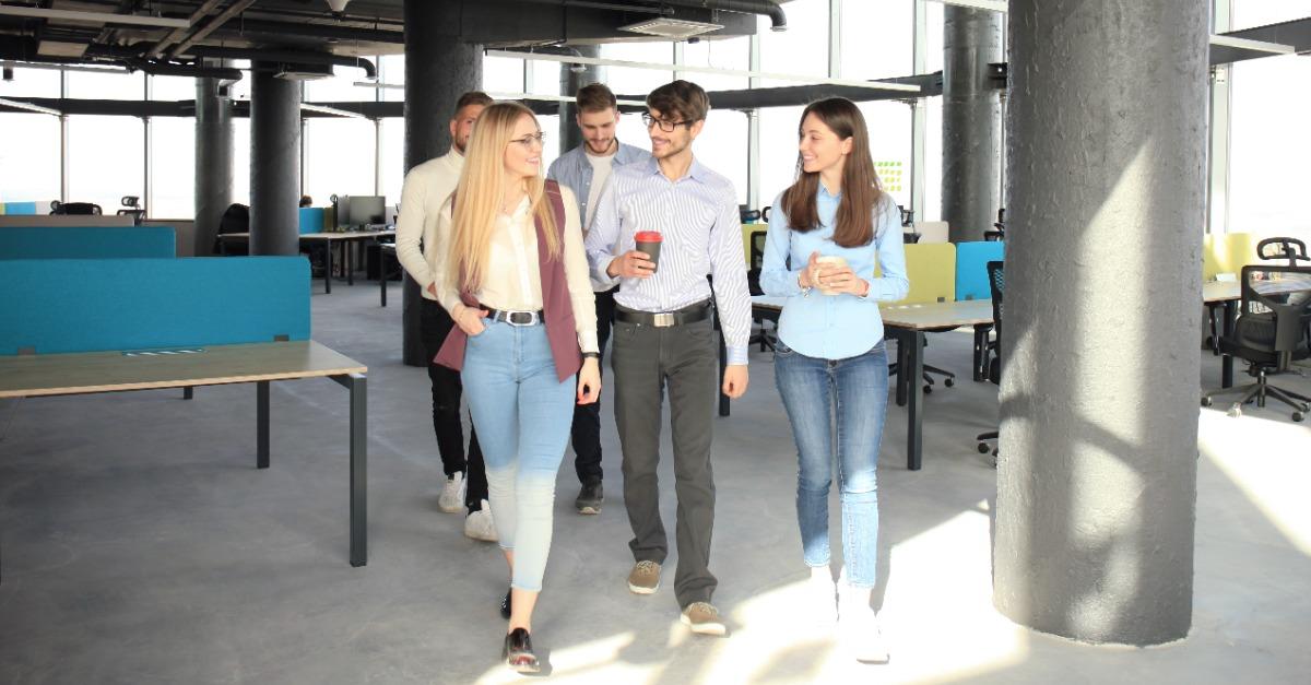 119854650 fb link normal none 0