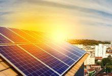 在亞太地區，各國政府的政策支持進一步推動太陽能發電系統等重要可再生能源市場的快速發展。（圖／123RF）