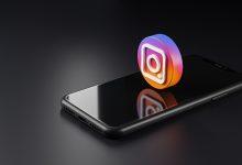 最新報告顯示Meta旗下的社群媒體平台Facebook和 Instagram是兩個最侵犯隱私的應用程式。示意圖。（圖／123RF）