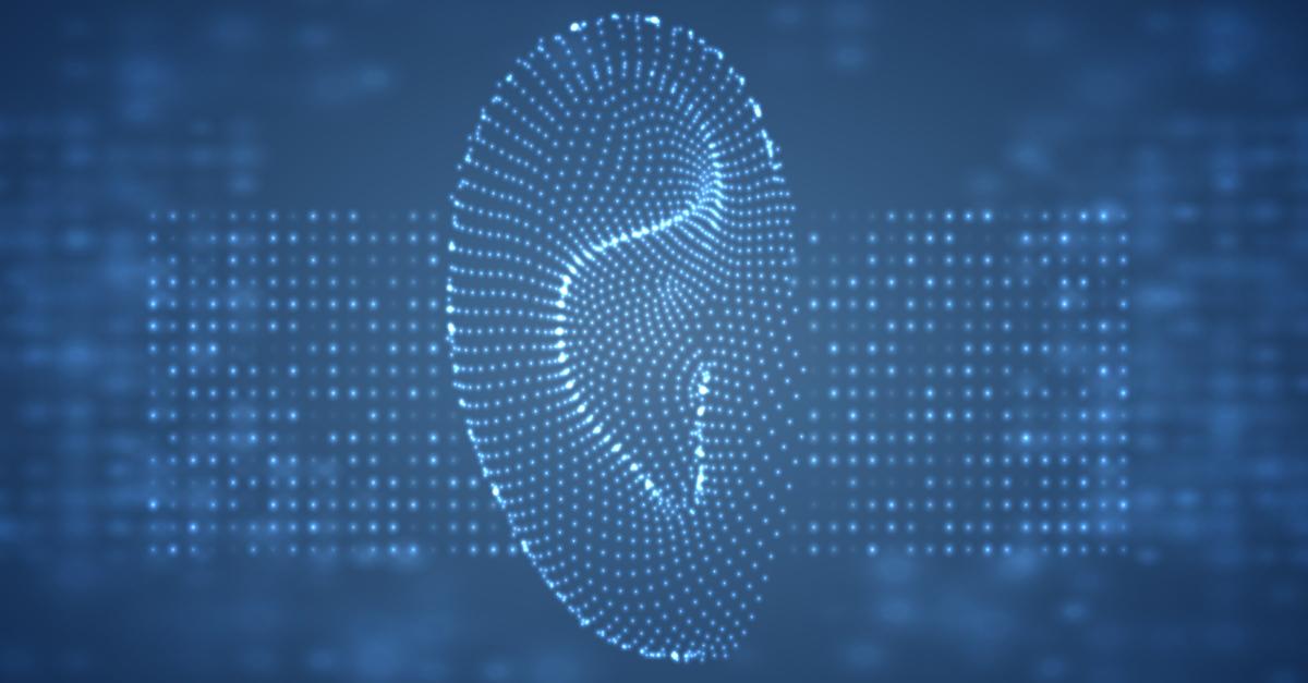 173952519 eps 轉換 02