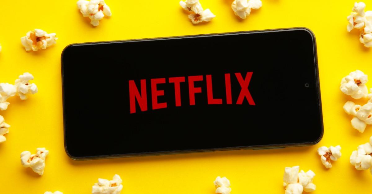 又要漲價了!Netflix證實全面調整訂閱費 標準會員、高級方案全都變貴 1 Netflix悄悄再次調漲其服務價格。(圖/123RF)