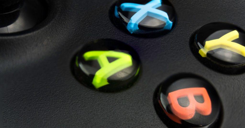 PS DualSense新對手Xbox Sebile 細節洩露猜測五月將公開