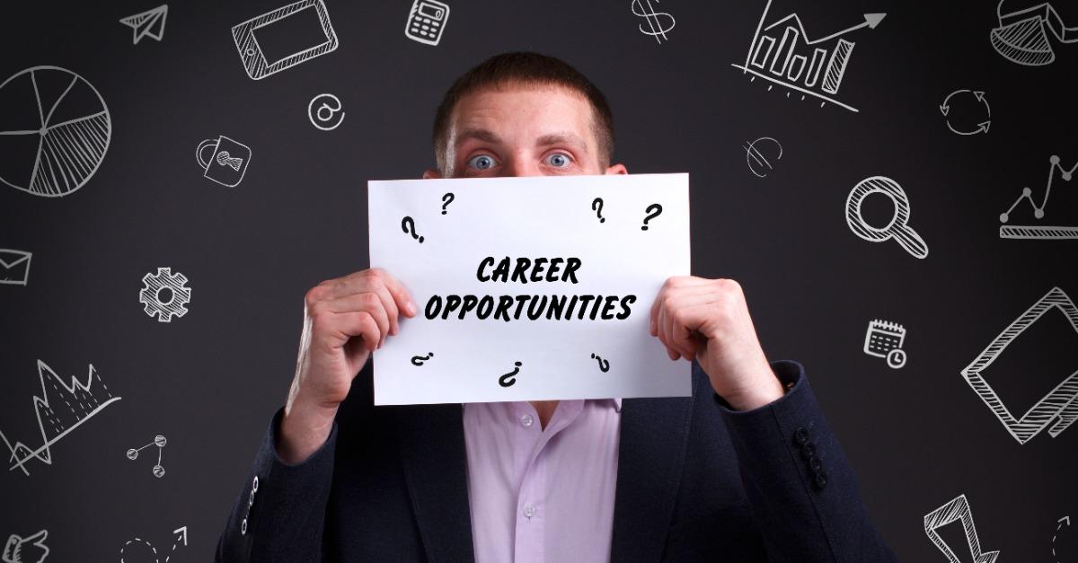 185609961 fb link normal none 0