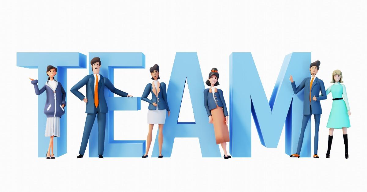 205559156 fb link normal none 0 1