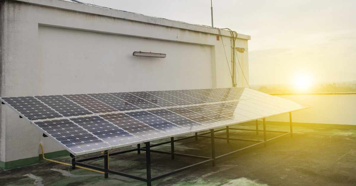 415780449 358004193636221 2164523867519162305 n