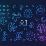 AI應用 108989660 fb link normal none