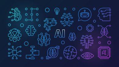 【3/23台中場】AI影像創作速成班:讓影片自己動起來 - 財團法人台中世界貿易中心 7 AI應用 108989660 fb link normal none