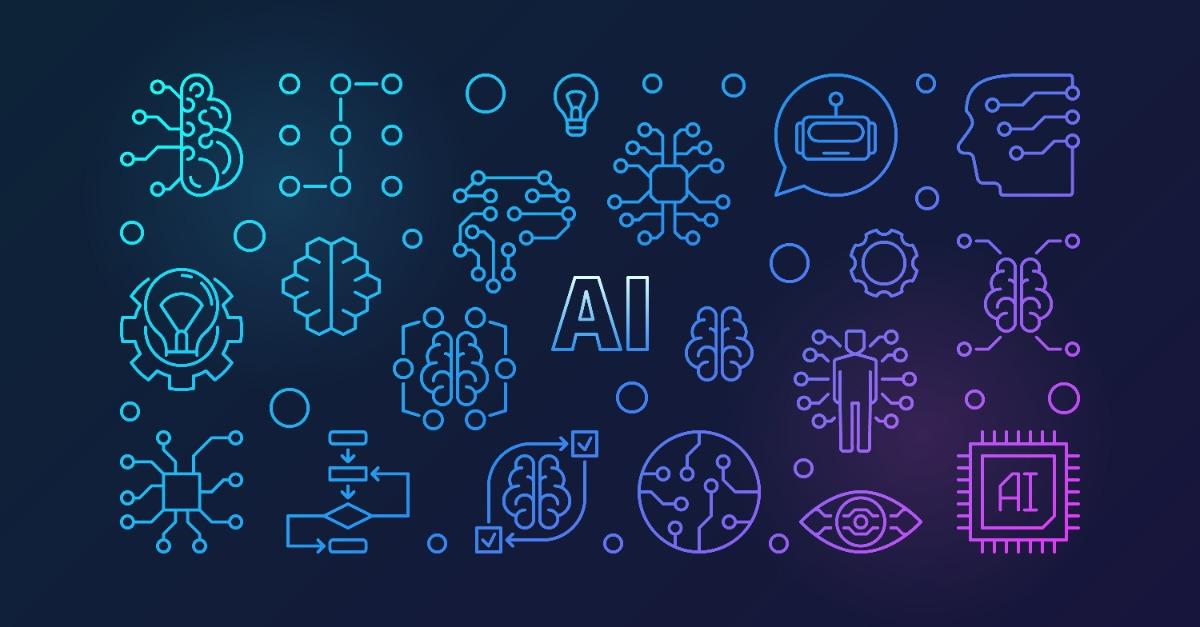 AI應用 108989660 fb link normal none