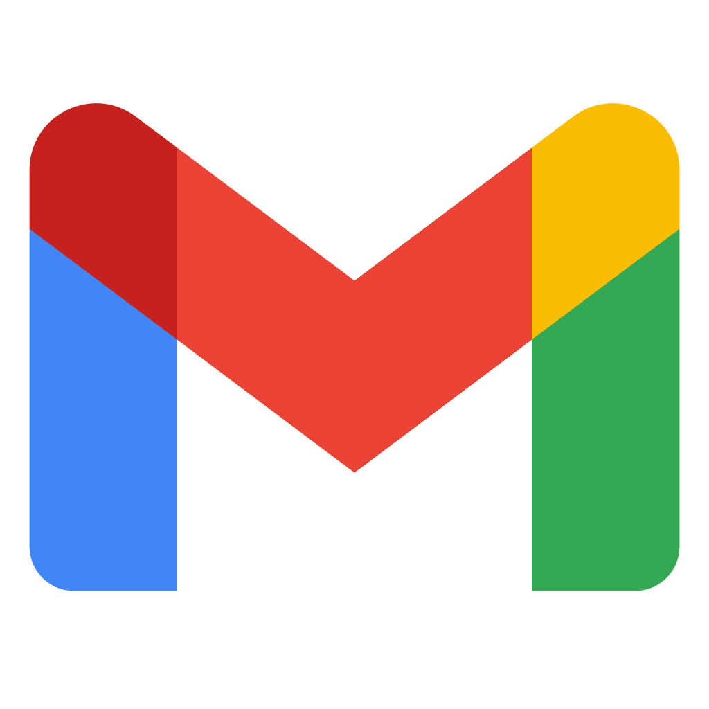 Gmail.max 2800x2800 1