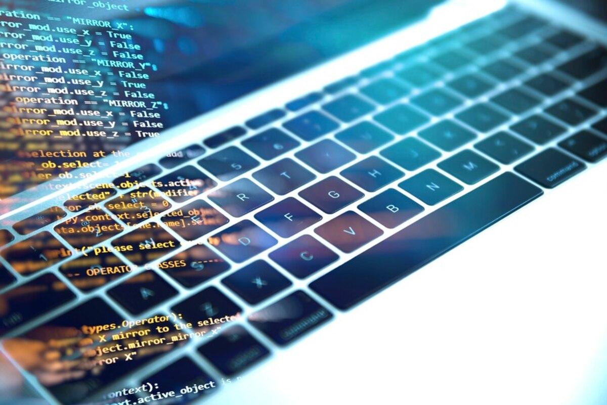 【學長姊帶路】零經驗成功轉職前端工程師心路歷程