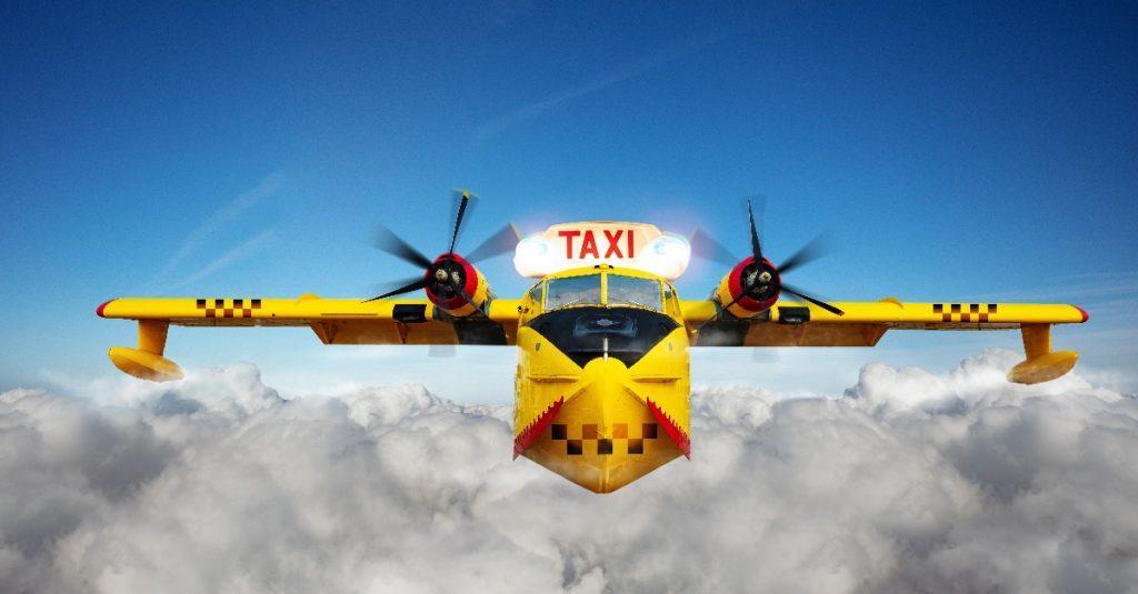 飛行計程車176393189 fb link 1024x535 1