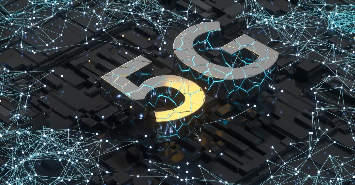 131339083 fb link normal none