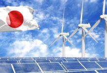 風能將成為日本未來能源發展的主要引擎。示意圖。圖／123RF