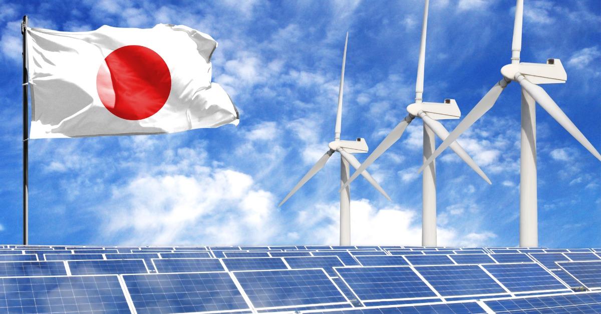 156229439 fb link normal none 0