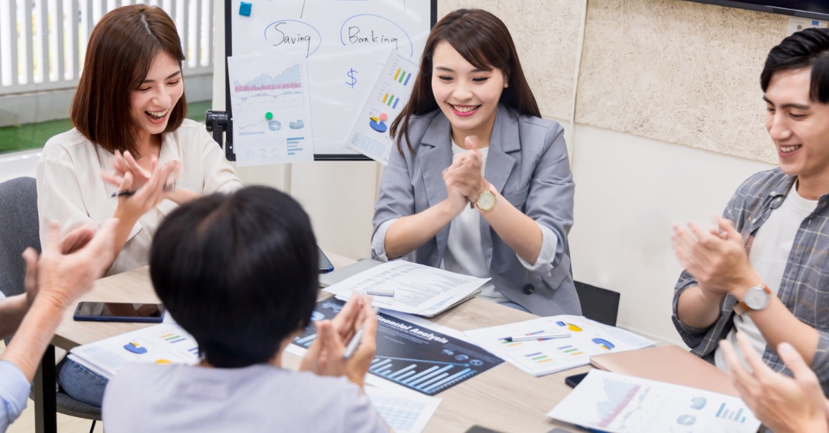 164037986 fb link normal none