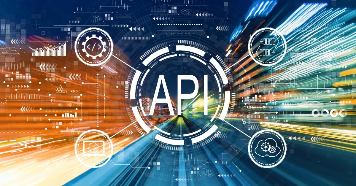 166961888 fb link normal none 0