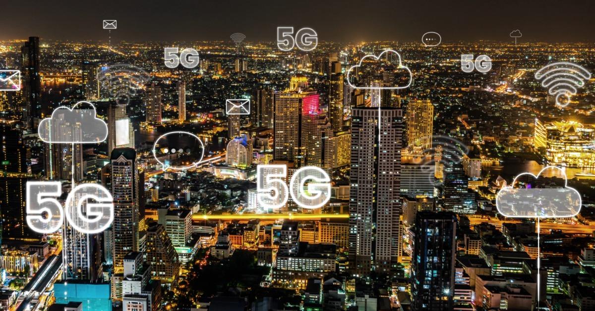 168681261 fb link normal none 0