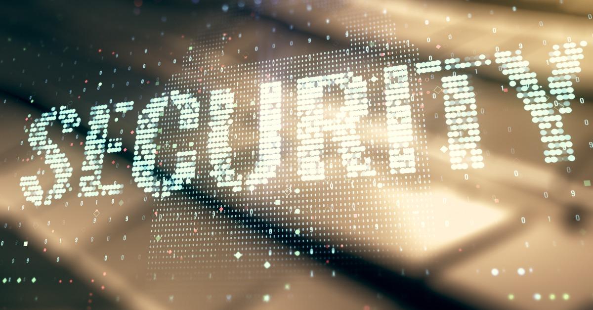 192790317 fb link normal none 0