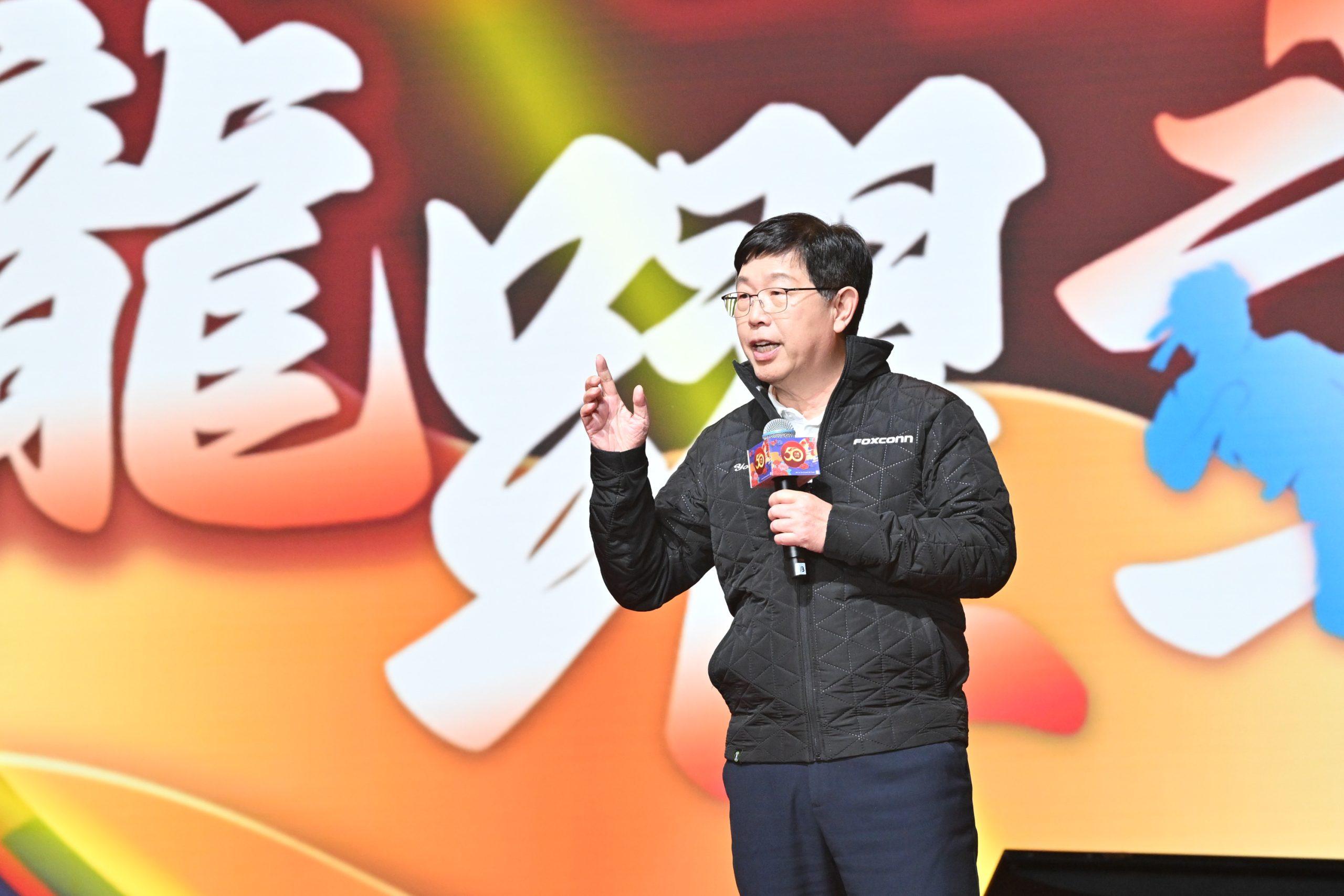 1CD46A33 1A98 402C ABE5 CE54E83E9AD1 scaled