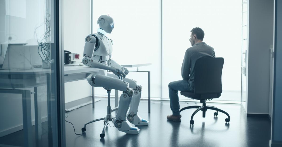 200741423 fb link normal none 0