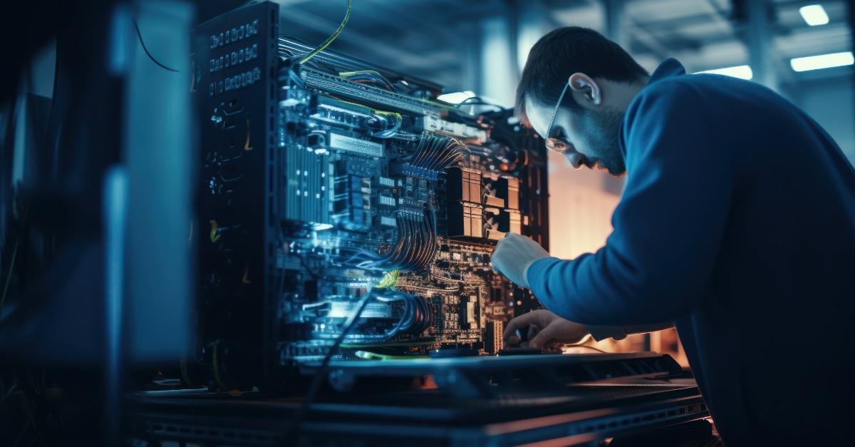 221271712 fb link normal none 0