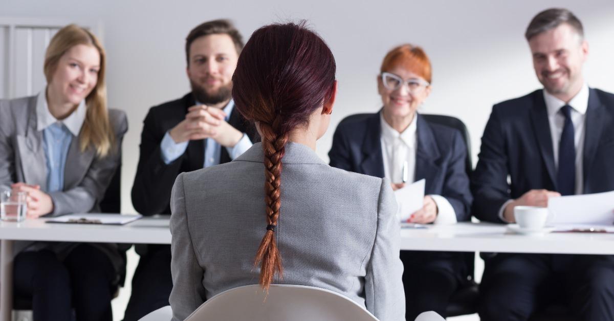 60511295 fb link normal none 0