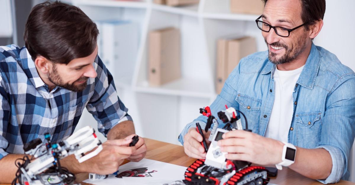 62713089 fb link normal none 0