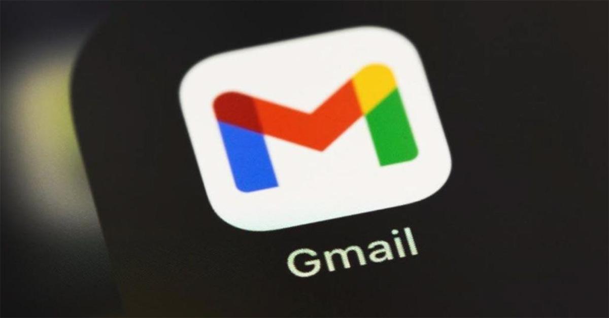 Gmail又要加入新功能了，以後可以用表情符號Emoji來回覆信件。（圖／123RF）