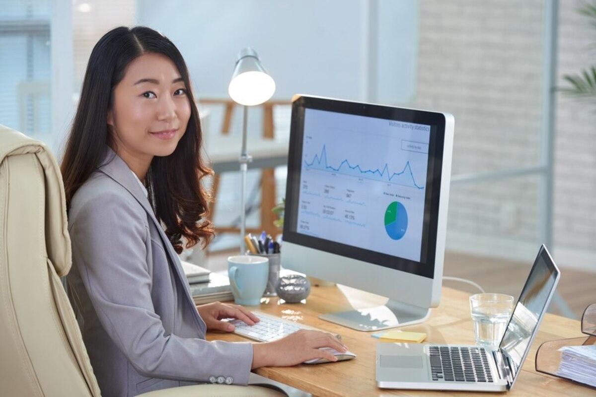 【學長姊帶路】Google Taiwan Account Manager 面試分享