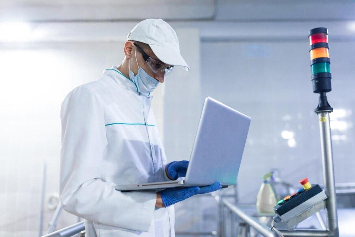 【學長姊帶路】台積電 RD工程師 求職分享